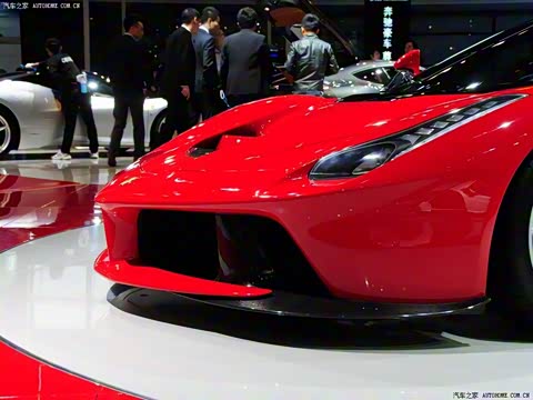 2014�� 6.3L ��׼��