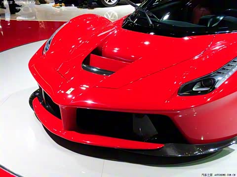 2014�� 6.3L ��׼��