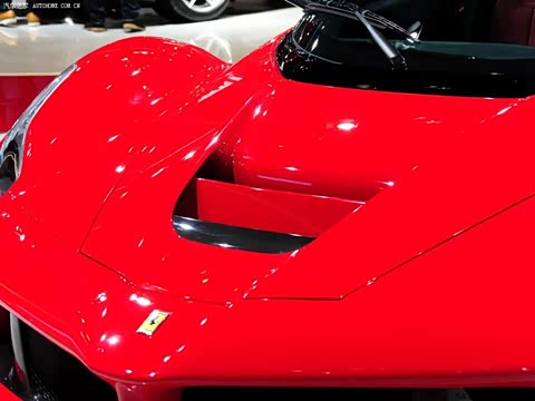 2014�� 6.3L ��׼��