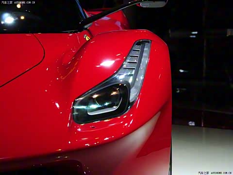 2014�� 6.3L ��׼��