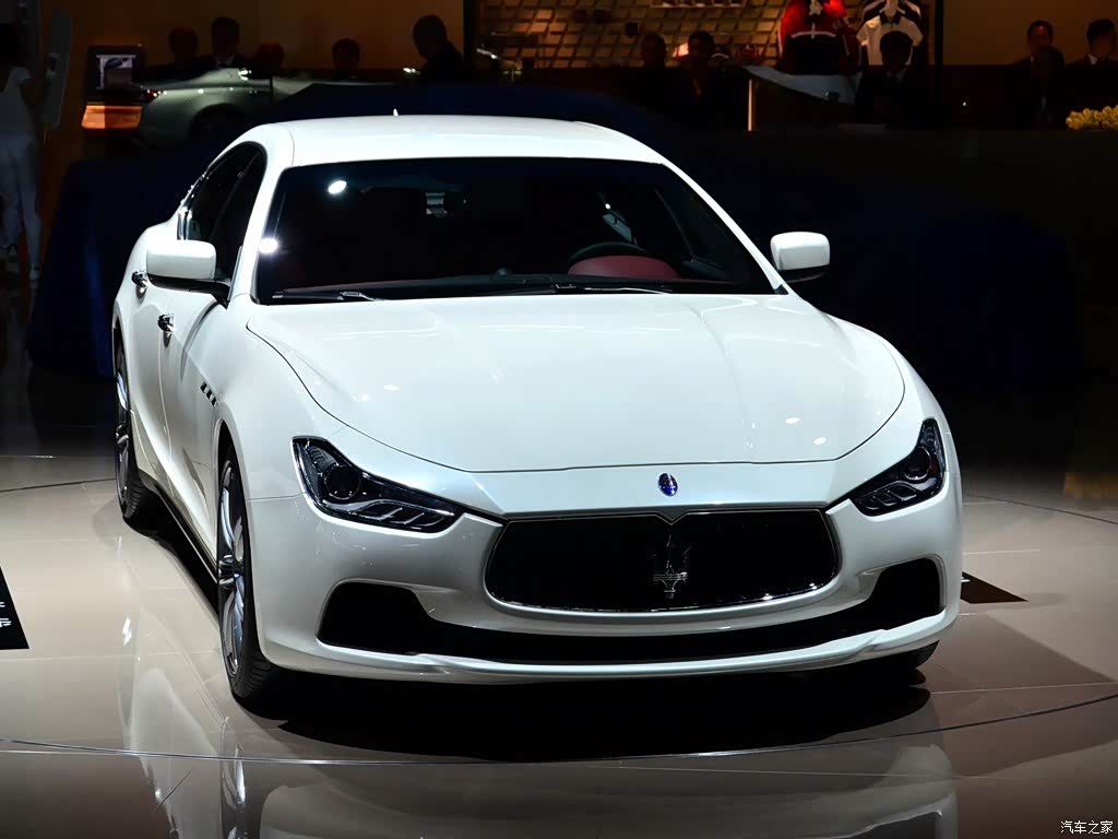 0t s q4 1924910图片_玛莎拉蒂_汽车图库_汽车之家