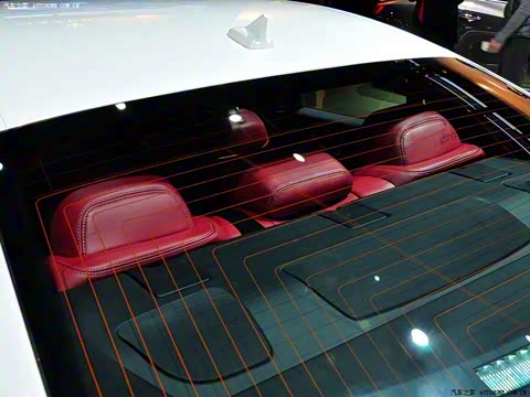 2014�� 3.0T S Q4