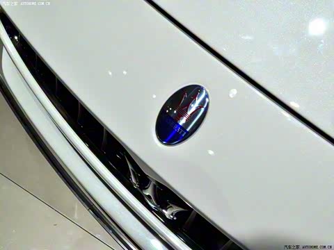 2014�� 3.0T S Q4