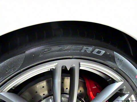 2014�� 3.0T S Q4