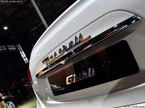 2014�� 3.0T S Q4