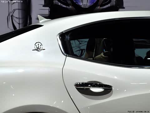 2014�� 3.0T S Q4