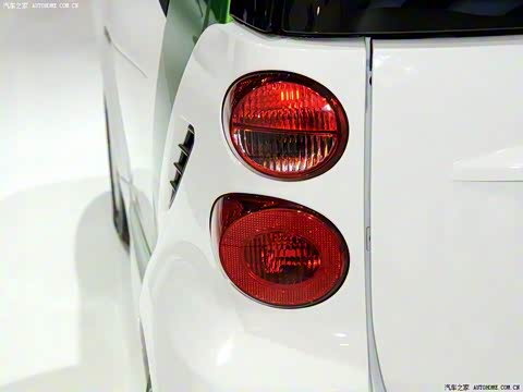 2014�� Electric Drive