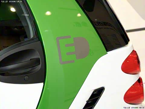 2014�� Electric Drive