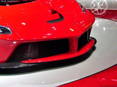 2014�� 6.3L ��׼��