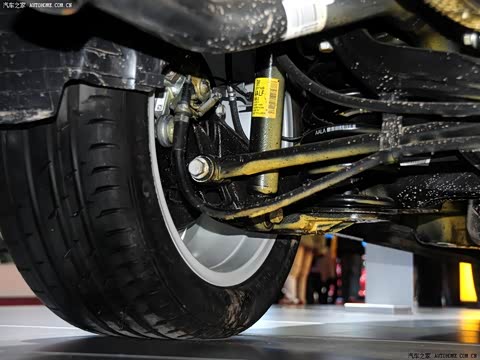 2013�� 1.4T ����������