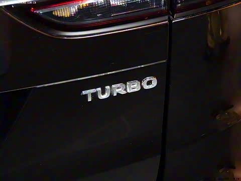 2013�� 1.4T ����������