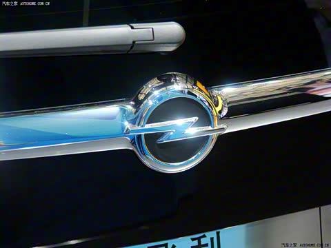 2013�� 1.4T ����������