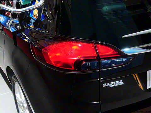 2013�� 1.4T ����������