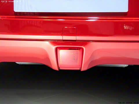 2013�� 3.7L Coupe