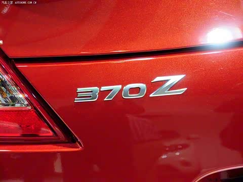 2013�� 3.7L Coupe