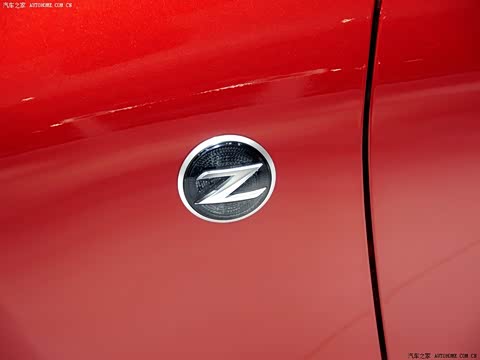 2013�� 3.7L Coupe