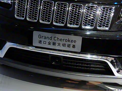 2014�� 3.6L �콢���ð�