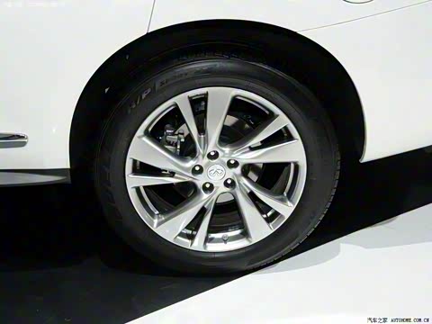 2014�� 3.5L ����׿Խ��