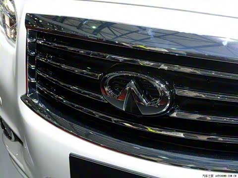 2014�� 3.5L ����׿Խ��