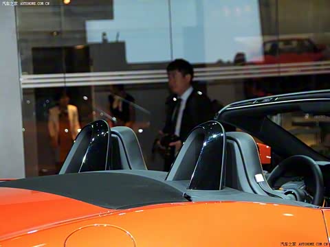 2013�� 5.0 SC S �����й�������