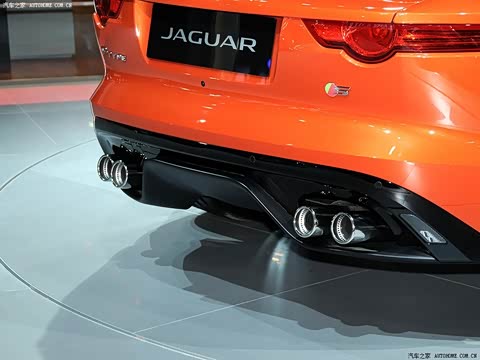 2013�� 5.0 SC S �����й�������