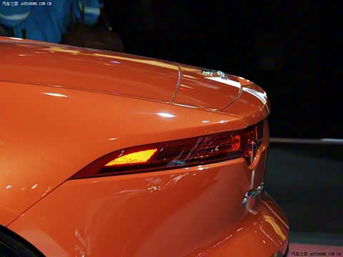 2013�� 5.0 SC S �����й�������