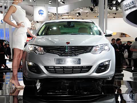 2013�� 550G 1.8T �Զ�Ʒ�˰�