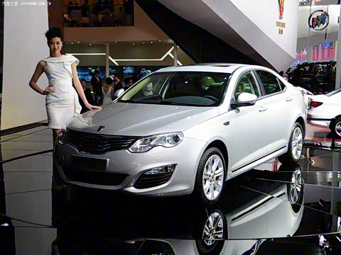 2013�� 550G 1.8T �Զ�Ʒ�˰�