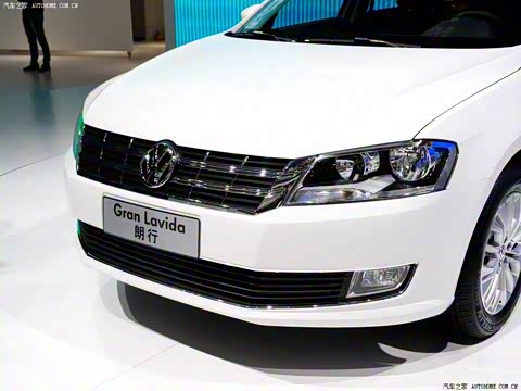 2013�� 1.4TSI �Զ�������