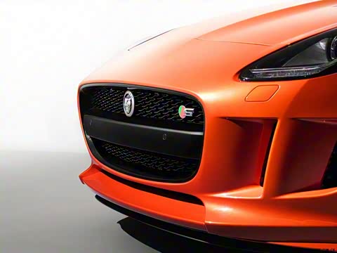 2013�� 5.0 SC S �����