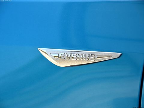 2013 1.5L Զ