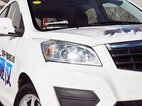 2013�� 1.5L �ֶ�������