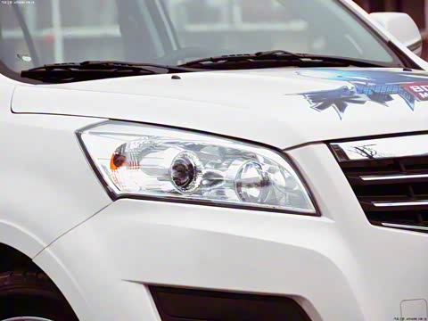 2013�� 1.5L �ֶ�������