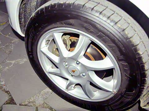 2013�� 1.5L �ֶ�������