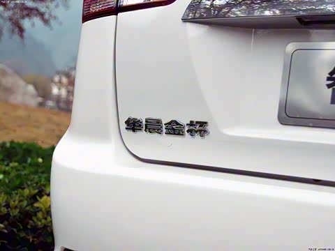 2013�� 1.5L �ֶ�������