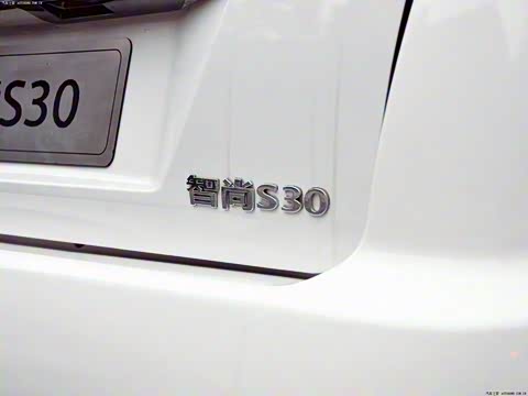 2013�� 1.5L �ֶ�������