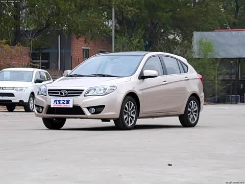 2013�� 1.5L �ֶ�Ů�԰�