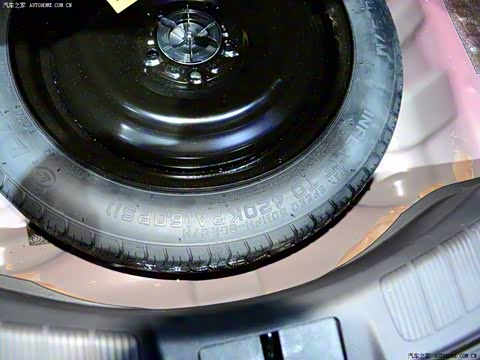 2013�� 2.0L GTDi240�����˶���