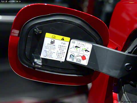 2013�� 2.0L GTDi240�����˶���