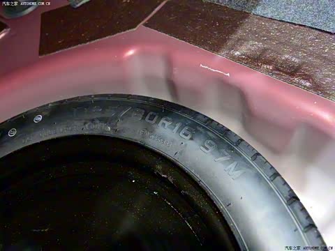 2013�� 2.0L GTDi240�����˶���