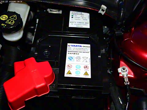 2013�� 2.0L GTDi240�����˶���