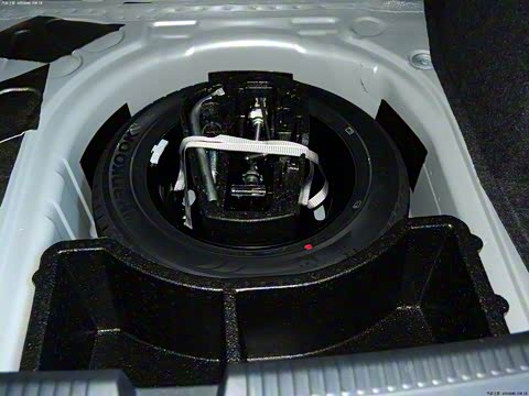 2013�� 1.6L �ֶ�ʱ����