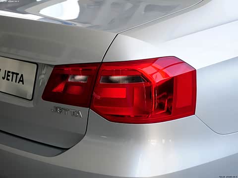 2013�� 1.6L �ֶ�ʱ����