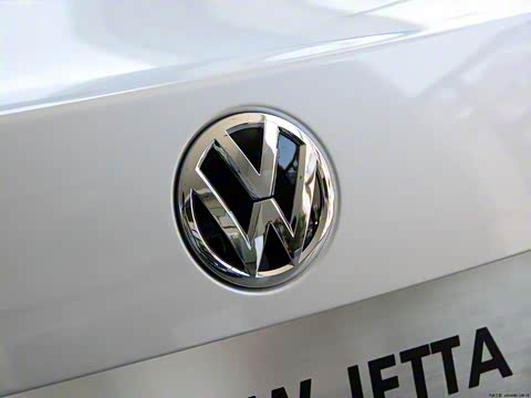 2013�� 1.6L �ֶ�ʱ����