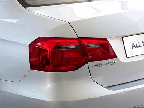 2013�� 1.6L �ֶ�ʱ����