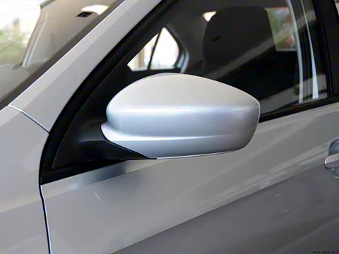 2013�� 1.6L �ֶ�ʱ����