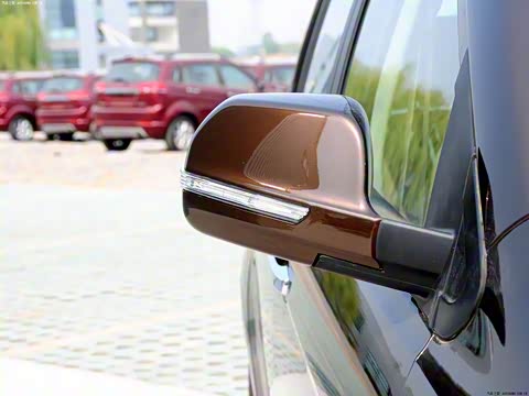 2013�� 1.5L �ֶ���Ӣ��