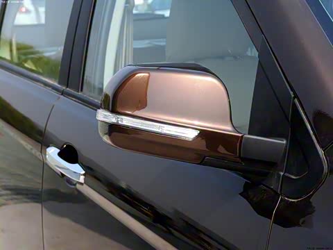 2013�� 1.5L �ֶ���Ӣ��