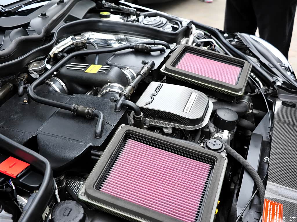 巴博斯 e级 2010款 e v12 800 1935355高清图片_巴博斯_汽车图库_汽车