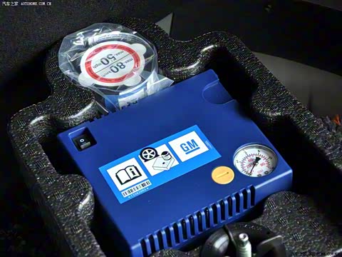 2013�� 2.0T �����˶���